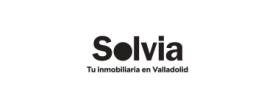 Solvia Store Valladolid